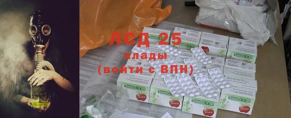 крисы Краснослободск